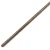 Import 1/2" 2-1/2" Mild Steel Stud Bolt Blue Zinc Plated Threaded Rod M8 M10 M12 All Thread Rod from China
