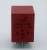 Import 12 volt auto timer time delay 5s to 30min safe 24v dc relay 12v contactor manufacturer TY JQ306  at EXW price 1.89$ no tax from China