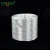 Import 1200tex filament Winding pultrusion  E-glass direct roving spray up rpving fiberglass roving yarn from China