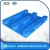 Import 1200x1000x150 mm durable hdpe plastic pallet prices from China