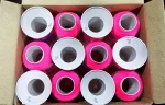 120D/2   100% Rayon Machine Embroidery Thread