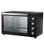 Import 120L multifunction toaster oven commercial oven toaster from China