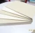 Import 1220*2440*12mm mgo board for SIP from China