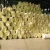 Import 12kg/m3 Fiber 40mm thermal insulation blanket glasswool Rolls from China