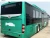 Import 12m City Bus New engergy CNG/Electric Quasi-new Bus Fuel save from China