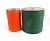 Import 12mm*0.15mm ss polytape for animal husbandry equipment from China