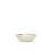 Import 12PCS Melamine Dinnerware with Plates, Bowls, Tumblers from China