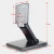 Import 12&quot;~22&quot; lcd monitor bracket for TV monitor from China