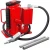 Import 12Ton air hydraulic/bottle /car jack from China