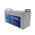 Import 12v 100ah lithium battery for public power bank charging station and medical equipment and electric car from China