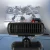 Import 12V 150W Dryer Windshield Demister Defroster Car Heat Fan from China