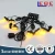 Import 12V car led grille warning strobe light / car front grill light from China