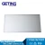 Import 12v dc led light panel IP20 Flat Indoor Slim 40x40 led panel from China
