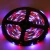 Import 12V ip66 decorating 3528 12v rgb running 2835 outdoor flexible waterproof led strip lights white red blue led rope light from China