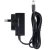 Import 12v power supply 24v 0.5a switching adaptor 12v 1a aus plug in power adapter from China