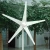 Import 12V Windmill  Turbine Generator Cheap Price/Street light system wind turbine from China