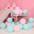 Import 12&#x27;&#x27; Latex Balloons Wedding Supplies Balloons Birthday Party Decoration Balloons from China