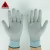 Import 13 Gauge HPPE Anti Cut Latex Coated Cut Resistant Gloves for Construction from China
