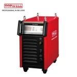 130amp cnc high definition plasma cutting machine cut130hd