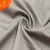 Import 130g 100 polyester dri fit bird eye mesh quick drying fabric microfiber from China