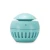Import 130ml Aromatherapy Diffuser USB Charging Home Air Humidifier Purify nebulizer portable Mist Maker from China