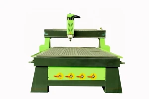 1325 cnc router 4&#x27;x8&#x27; Router CNC machine for woodworking with vacuum table
