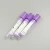 Import 13mm Vacuum Blood Collection Tubes Tray Red Cap Blood Collection Tube from China