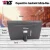 Import 14" Touch All in one POS machine for Gas station or Retail shop from China