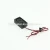 Import 1425 8ohm 1.5w acoustic component for tablet display from China
