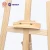 Import 145CM  ARTIST or student CRAFT DISPLAY PINE WOOD STUDIO  EASELS from China