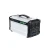 Import 146000Mah Outdoor Portable Power Supply 500w Generator Solar Energy Battery Storage System from China