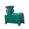 15-20t/h pellet machine for NPK fertilizer/Organic fertilizer
