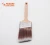 1.5 inch 2 inch 2.5 inch 3 inch Polyester Angle Paint Brush with Wood Handel brush set