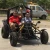 Import 150cc CVT engine UTV, popular buggy with CE certifications, 150cc Gy6 go kart (G7-08) from China