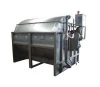 150kg Capacity Laundry Garment Dyeing Machine with good Quality
