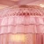 Import 1.5*2 m Elegant Mosquito Net For Double Bed Canopy Insect Reject Net Circular Canopy Bed Curtains Mosquito Repellent Tent White from China