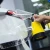 1.52*15m Car paint protection vinyl wrap  film Matte car sticker clear protection TPU TPH transparent for car PPF