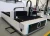 Import 1530 CNC Laser Manufacture 500w 1000w 2000w Protected Metal fiber laser cutting machine from China