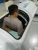Import 1.5ATA Spa Capsule Hard Type Hyperbaric Oxygen Chamber therapy for beauty and relaxation from South Korea