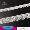 1.5cm 2.8cm higher quality bridal lingerie stretch lace lycra lace for underwear LSHB17-14