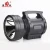 Import 15W LED handheld searchlight high power led marine searchlight from China
