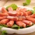 Import 16-26mm caliber Edible Collagen Casing food grade edible casing sausage from China
