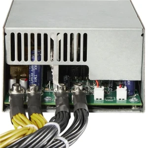 1600w constant voltage 12v power supply ac switching power supply