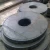 Import 16mo3 Pressure Vessel Grade Chrome Molybdenum Alloy Boiler And Pressure Vessel Steel Plate from China