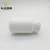 Import 175CC hdpe plastic bottle for oral pills from China