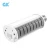 Import 180 Degree corn bulb high luminous Replacement HID/HPS/Metal Halide or CFL outdoor wall pack led lights from China