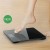 Import 180kg digital human bathroom body weighing personal scale from China