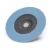 Import 180x22mm 7inch round sanding disc for steel and inox from China