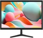 18.5inch Factory Wholesale OEM Full Desktop PC Computer LCD Monitor