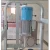 Import 1.8kw LTD8.0 Hoist for ZLP800 Andamios Colgantes from China